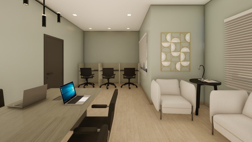 Empreendimento 3