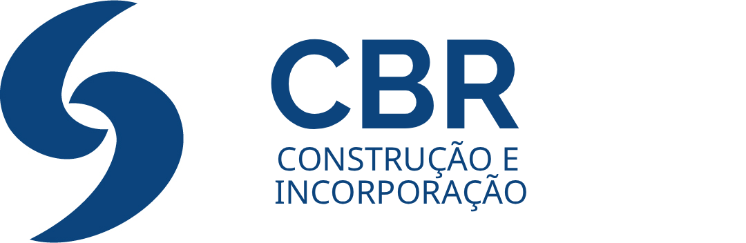 CBR