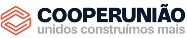 Cooperuniao