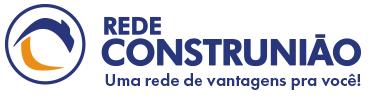 rede constr