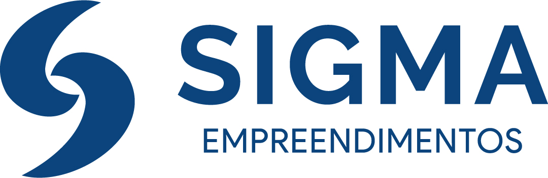 sigma-empreendimentos-logo-horizontal-1-colorido-rgb-1080px-w-144ppi