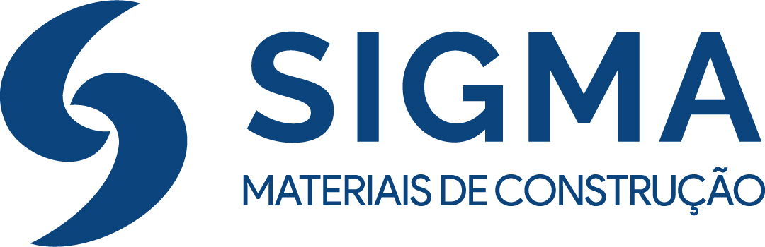 sigma-materiais-de-construção-logo-horizontal-1-colorido-rgb-1080px-w-144ppi