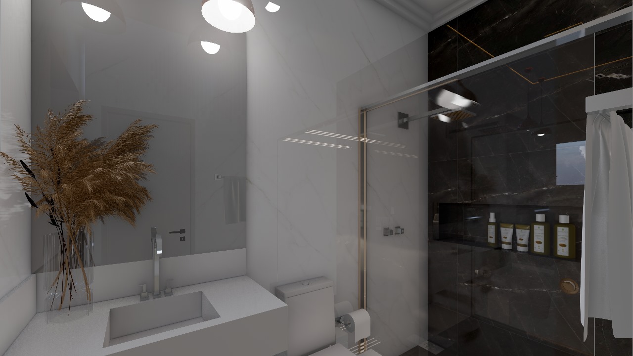 Interna WhatsApp Image 2024-01-12 at 08.35.28 (3)