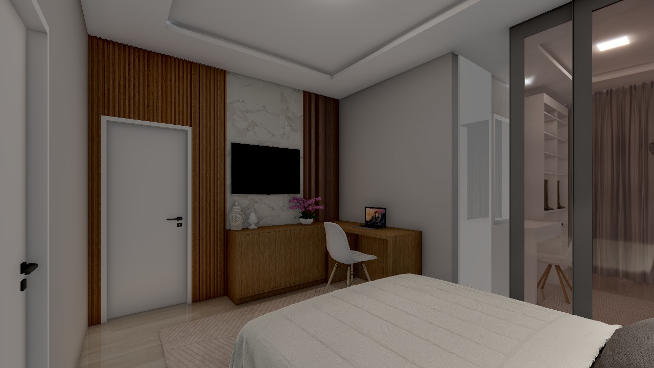 Interna WhatsApp Image 2024-01-12 at 08.35.29 (1)