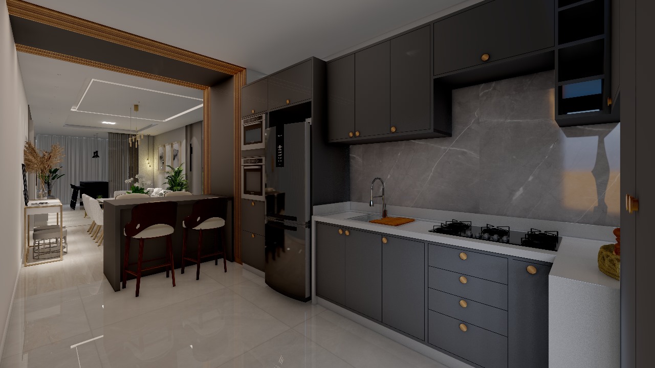 Interna WhatsApp Image 2024-01-12 at 08.35.29 (2)