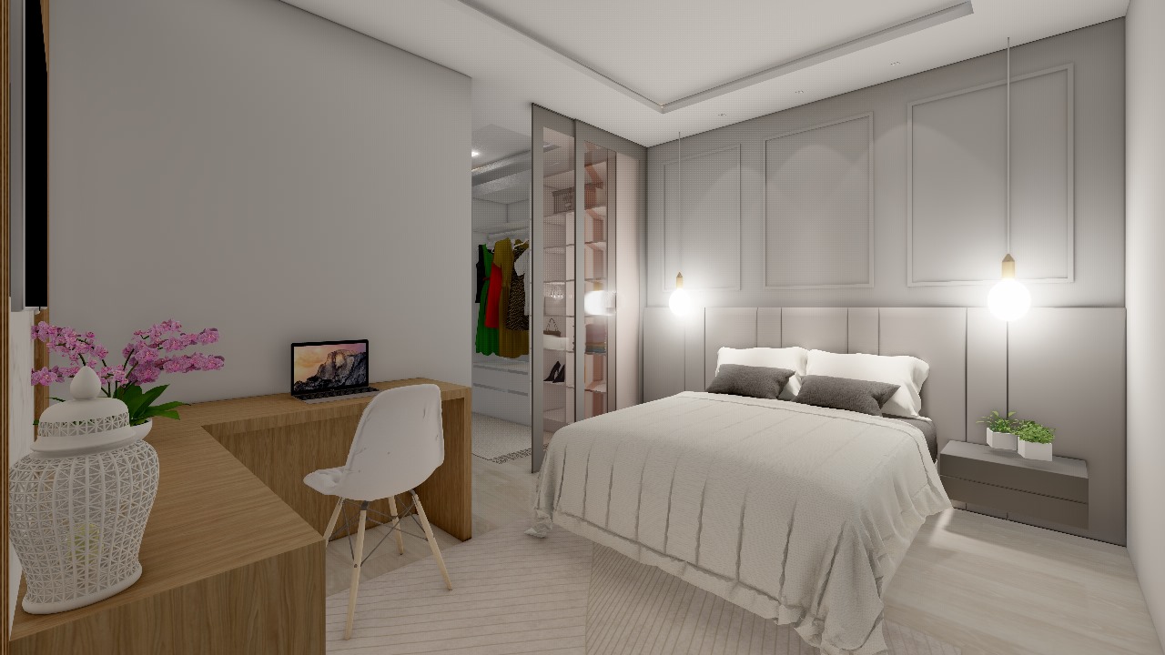 Interna WhatsApp Image 2024-01-12 at 08.35.29 (3)