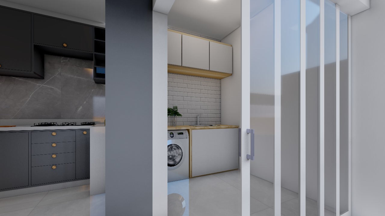 Interna WhatsApp Image 2024-01-12 at 08.35.29