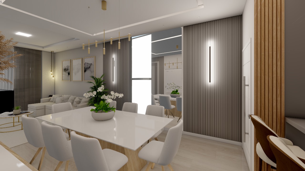 Interna WhatsApp Image 2024-01-12 at 08.35.30 (1)