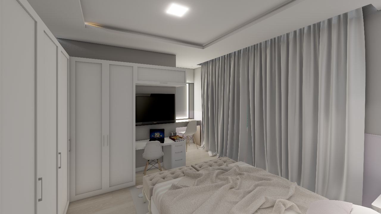 Interna WhatsApp Image 2024-01-12 at 08.35.30 (2)