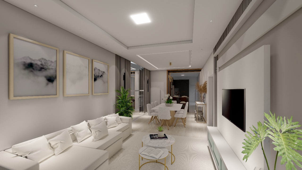 Interna WhatsApp Image 2024-01-12 at 08.35.30