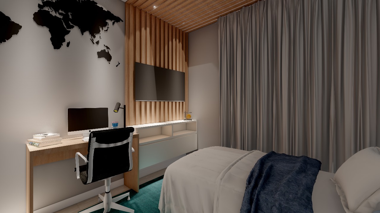 Interna WhatsApp Image 2024-01-12 at 08.35.31