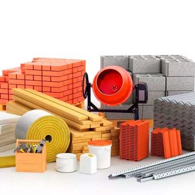 Materiais-de-construção-Sigma